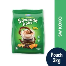 SAWANAH KOKO 2KG